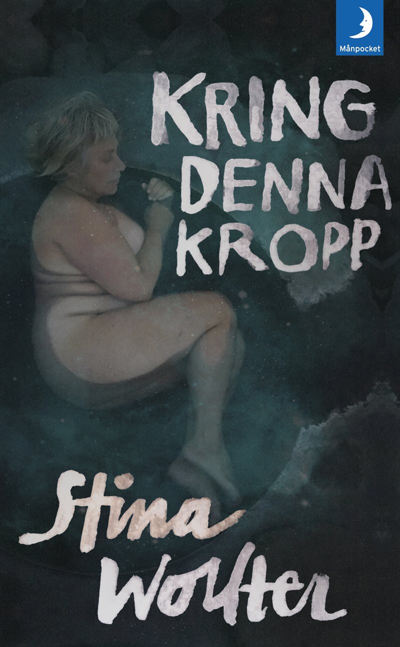 Kring denna kropp