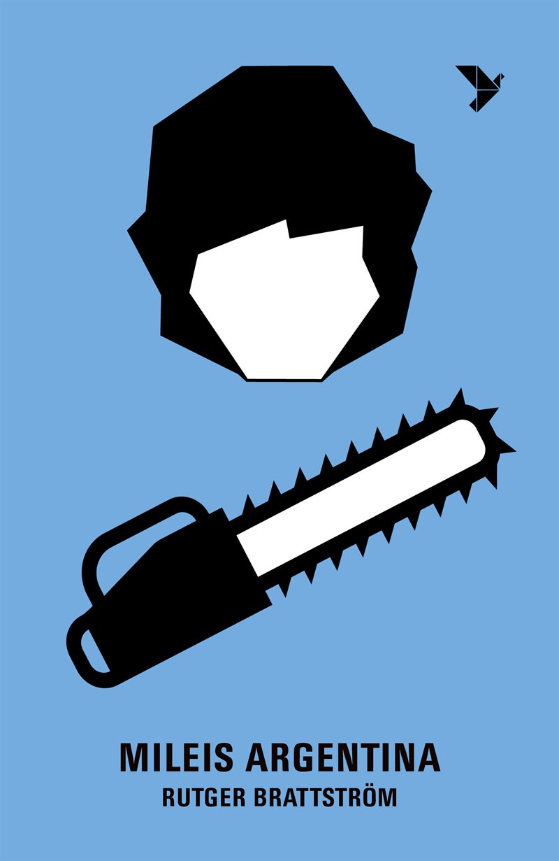 Mileis Argentina