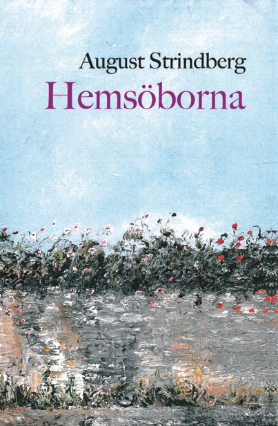 Hemsöborna