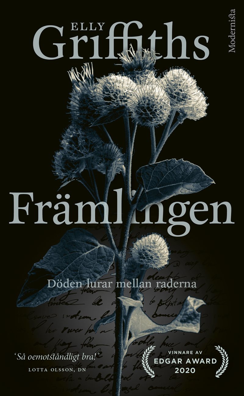 Främlingen