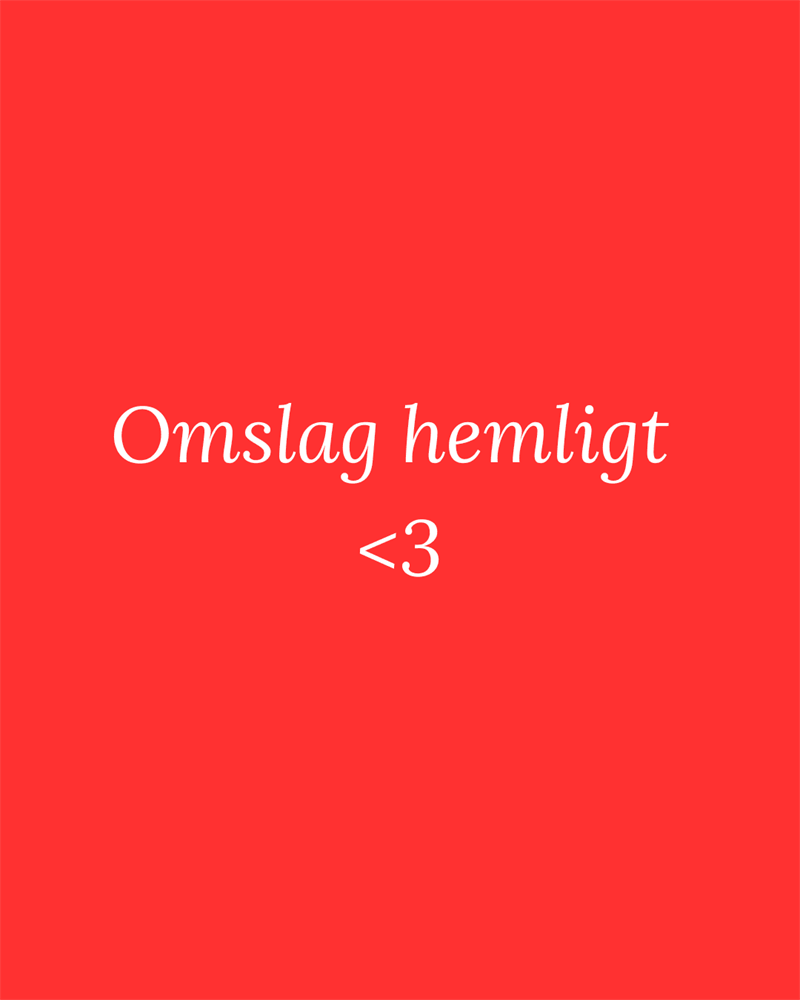 Ät gott!