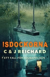 Isdockorna