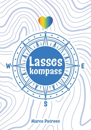 Lasses Kompass