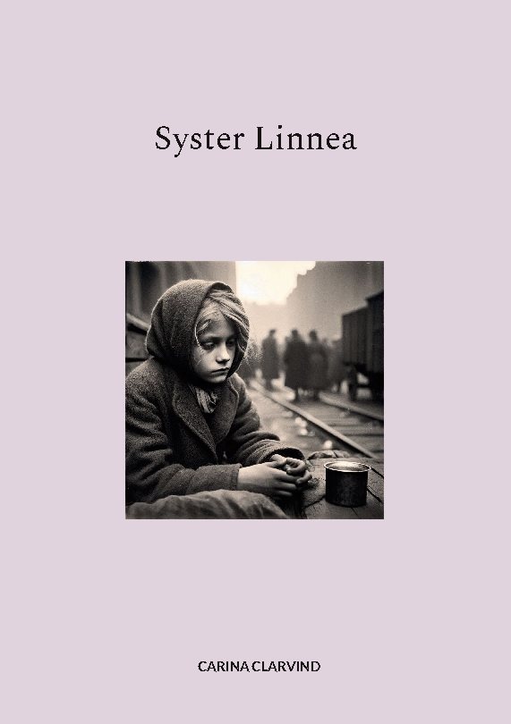Syster Linnea