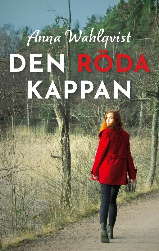 Den röda kappan