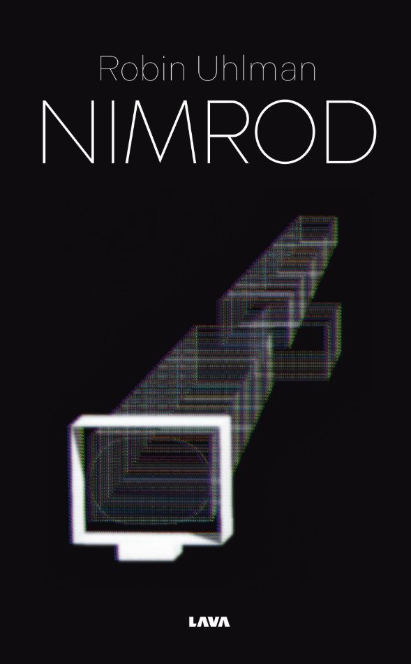 Nimrod