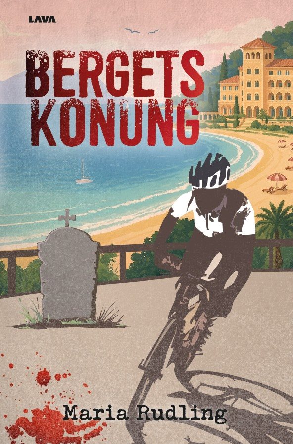Bergets konung