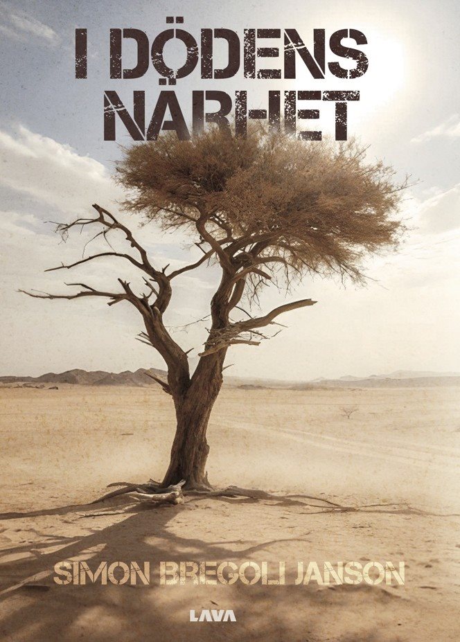 I dödens närhet