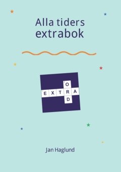 Alla tiders extrabok