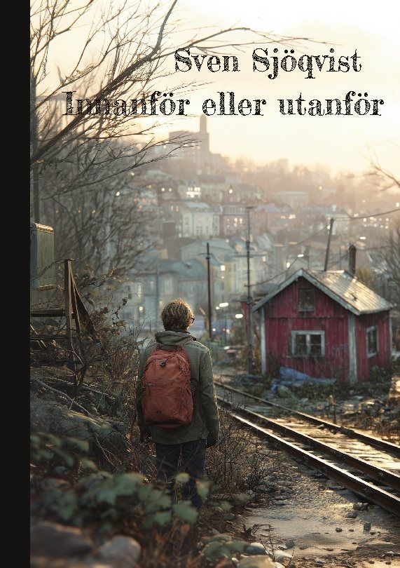 Innanför eller utanför