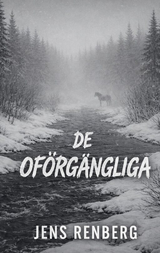 De oförgängliga