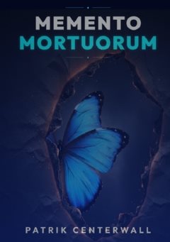 Memento Mortuorum