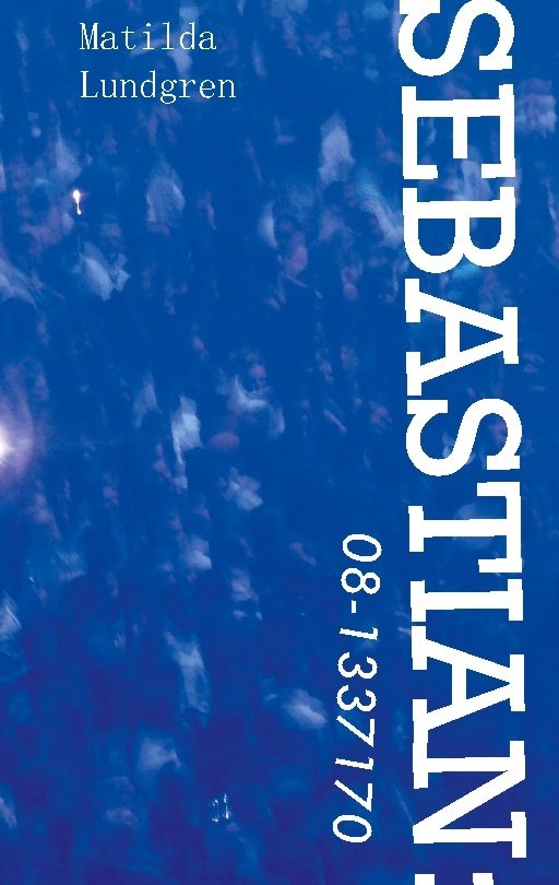 Sebastian: : 08-1337170