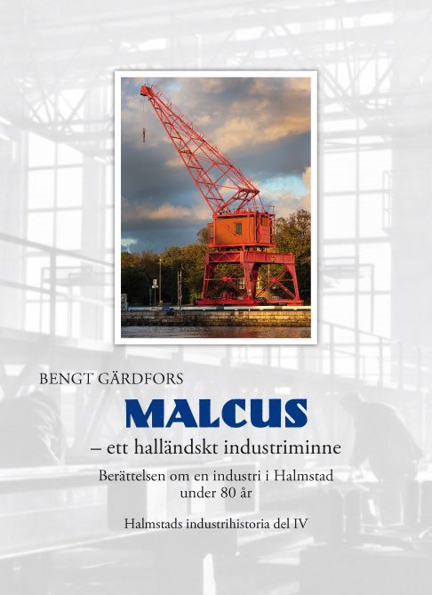 Malcus