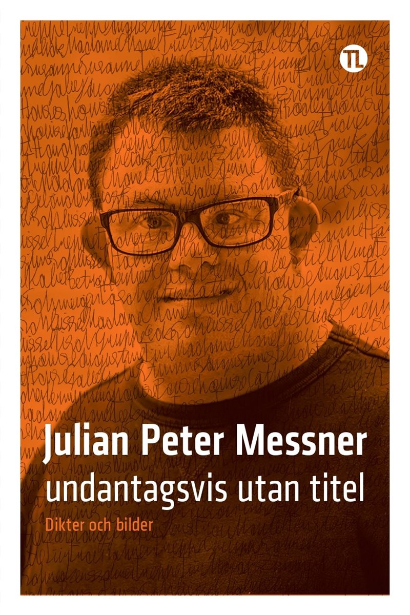 undantagsvis utan titel
