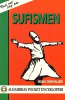 Sufismen