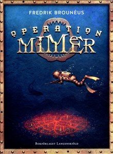 Operation Mimer