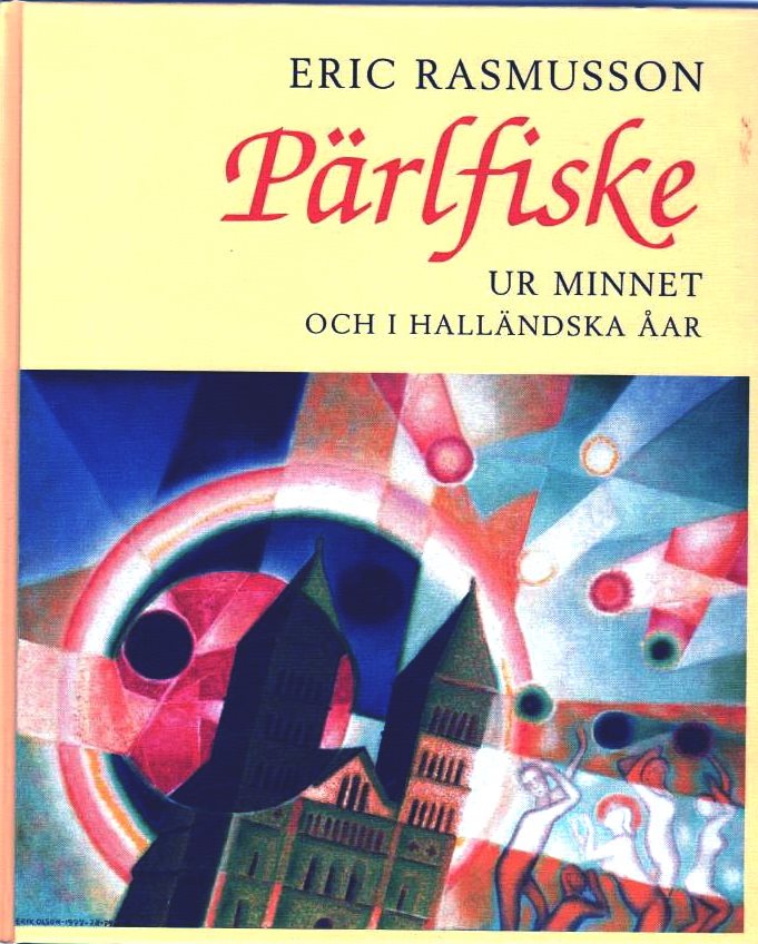 Pärlfiske