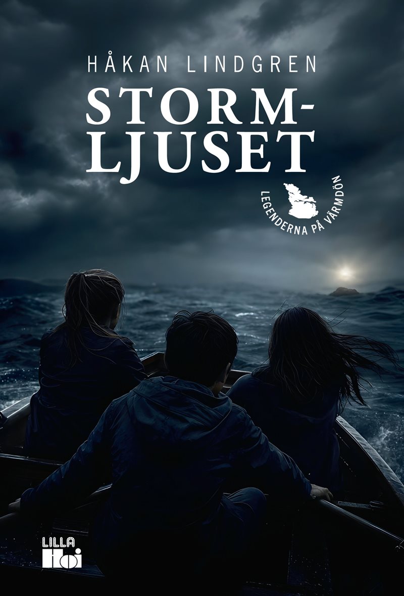 Stormljuset