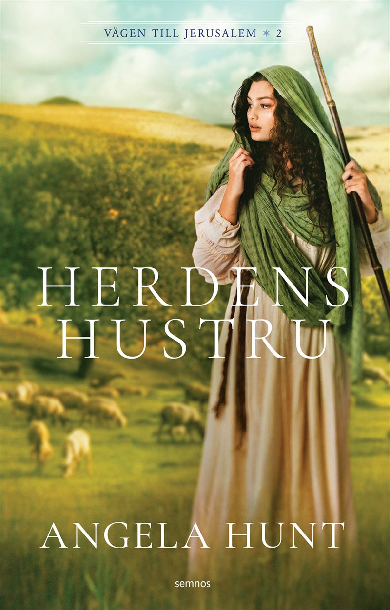 Herdens hustru