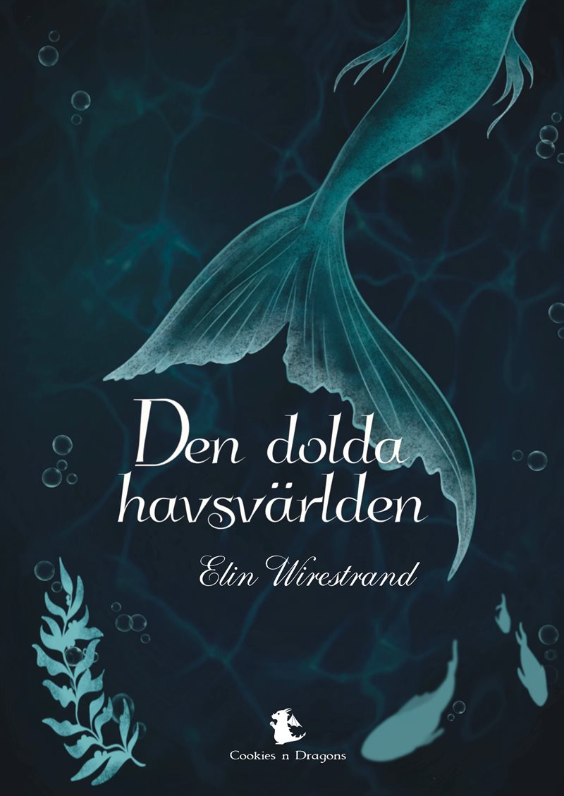 Den dolda havsvärlden