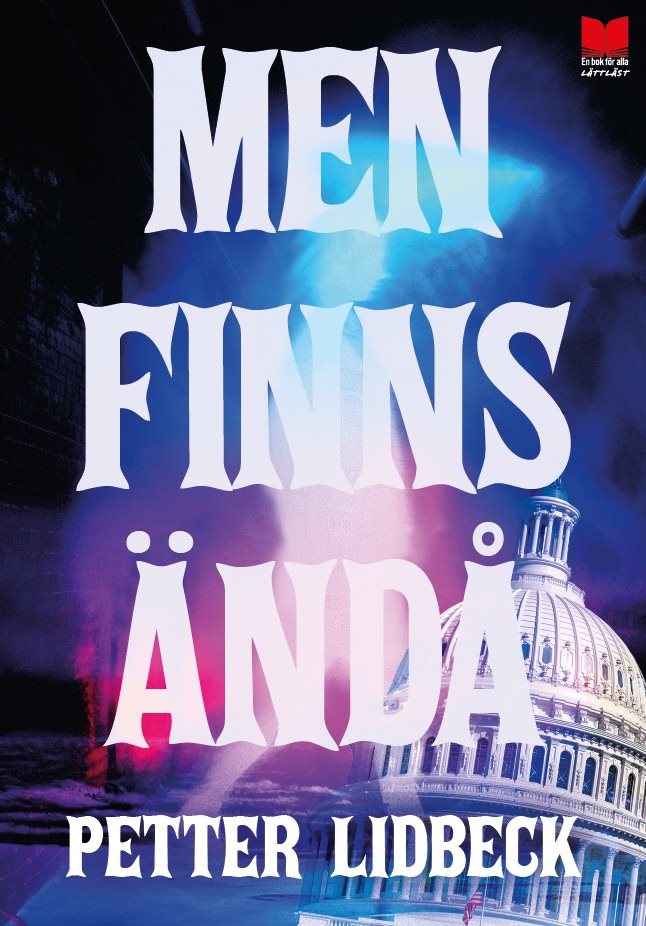 Men finns ändå