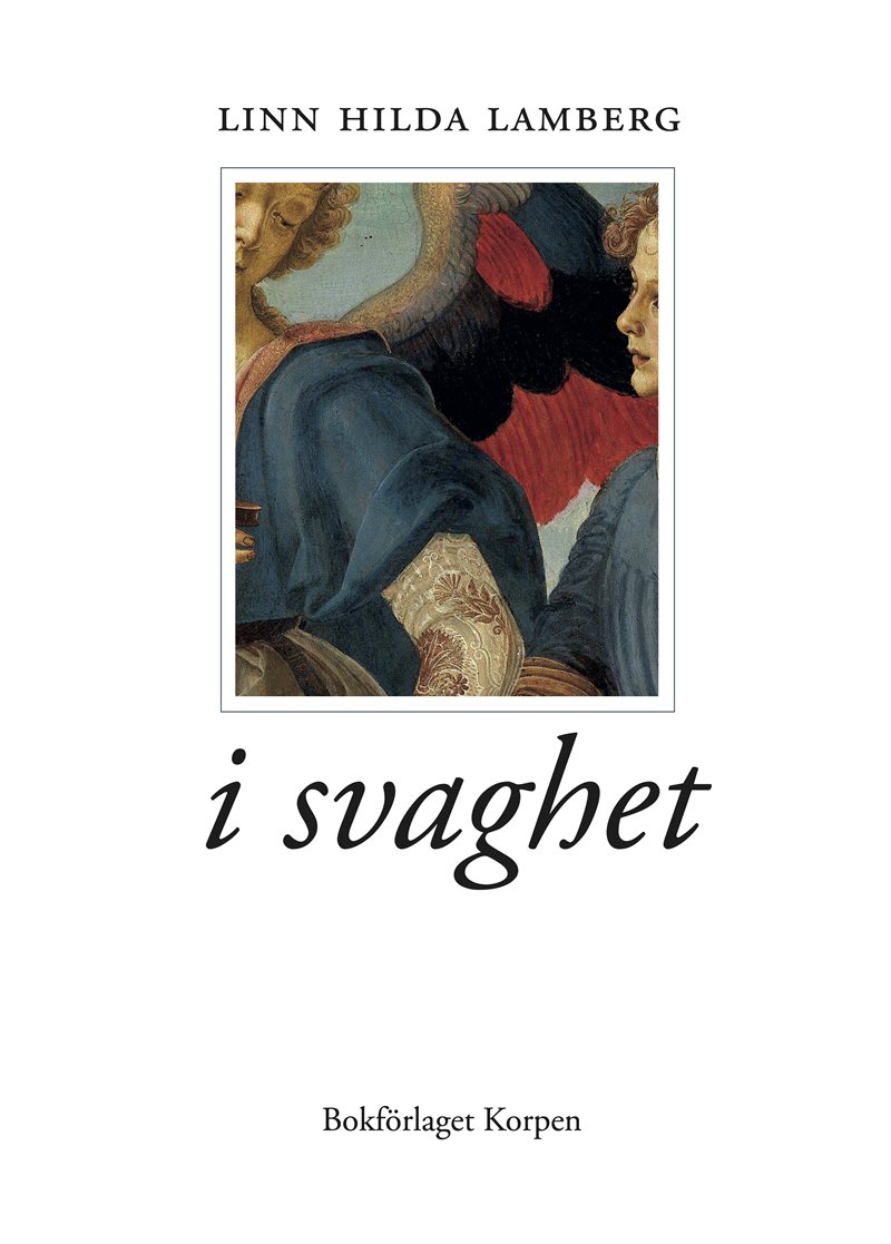 I svaghet - att regissera deltagandebaserad performance