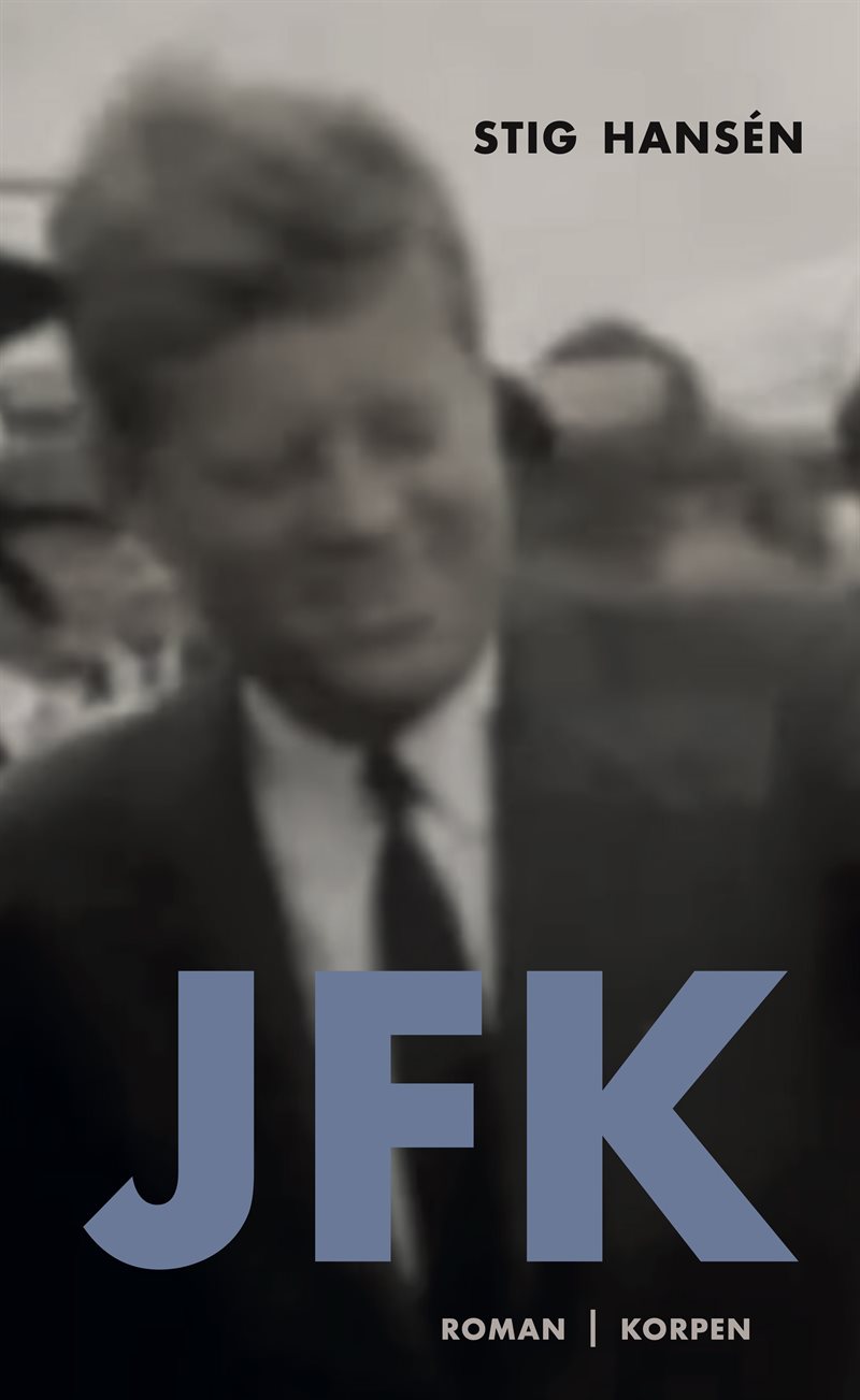 JFK