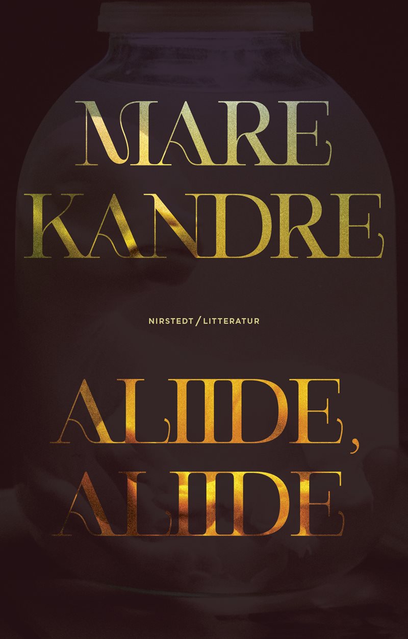 Aliide, Aliide
