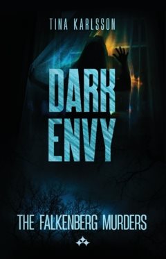 Dark envy