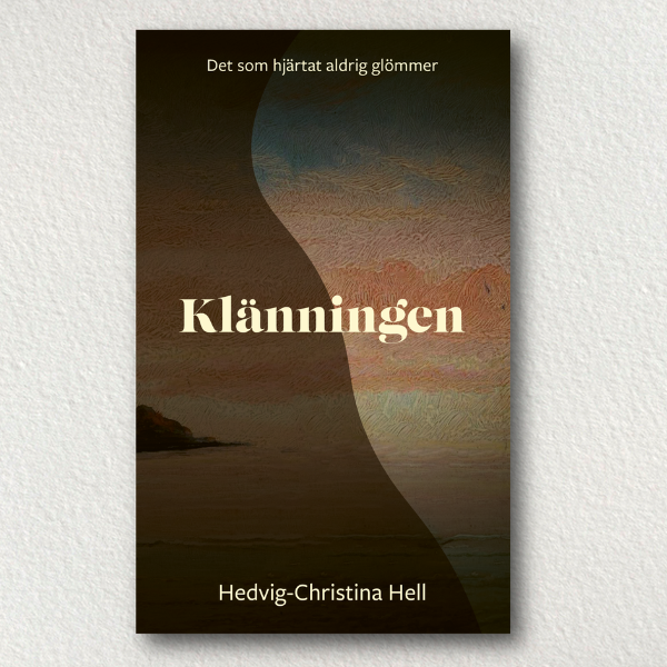 Klänningen