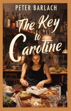 The Key to Caroline