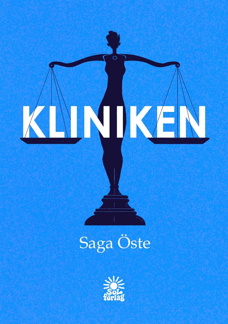 Kliniken