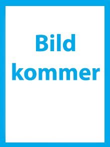 Det förmodade lejonet i Brandenburg