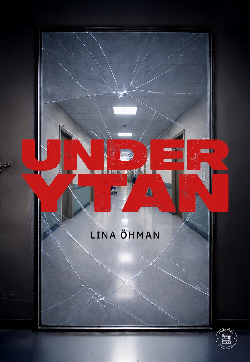 Under ytan