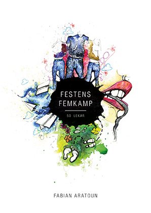 Festens femkamp