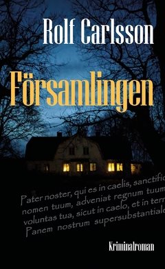 Församlingen