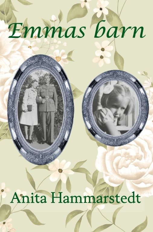 Emmas barn