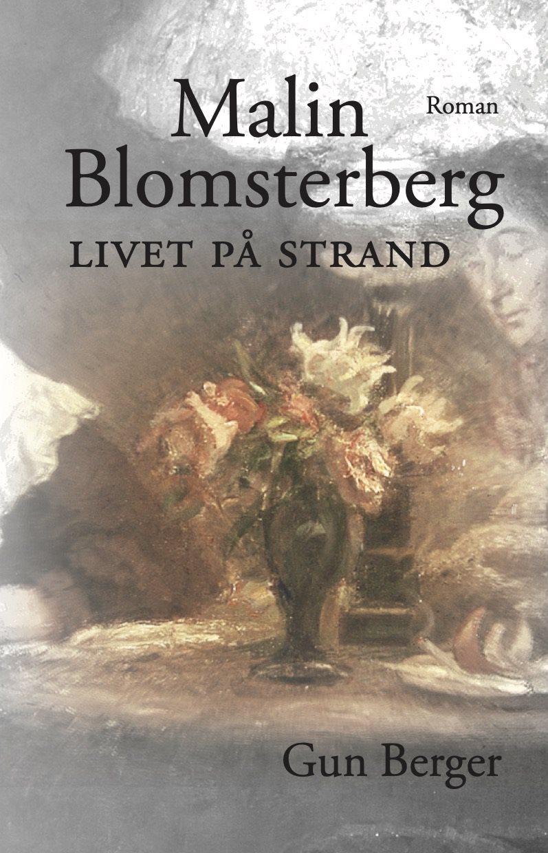 Malin Blomsterberg Livet på Strand