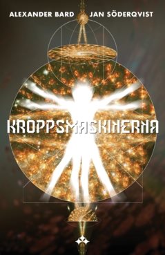 Kroppsmaskinerna