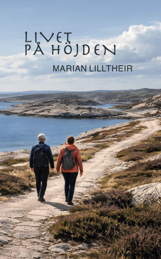 Livet på höjden