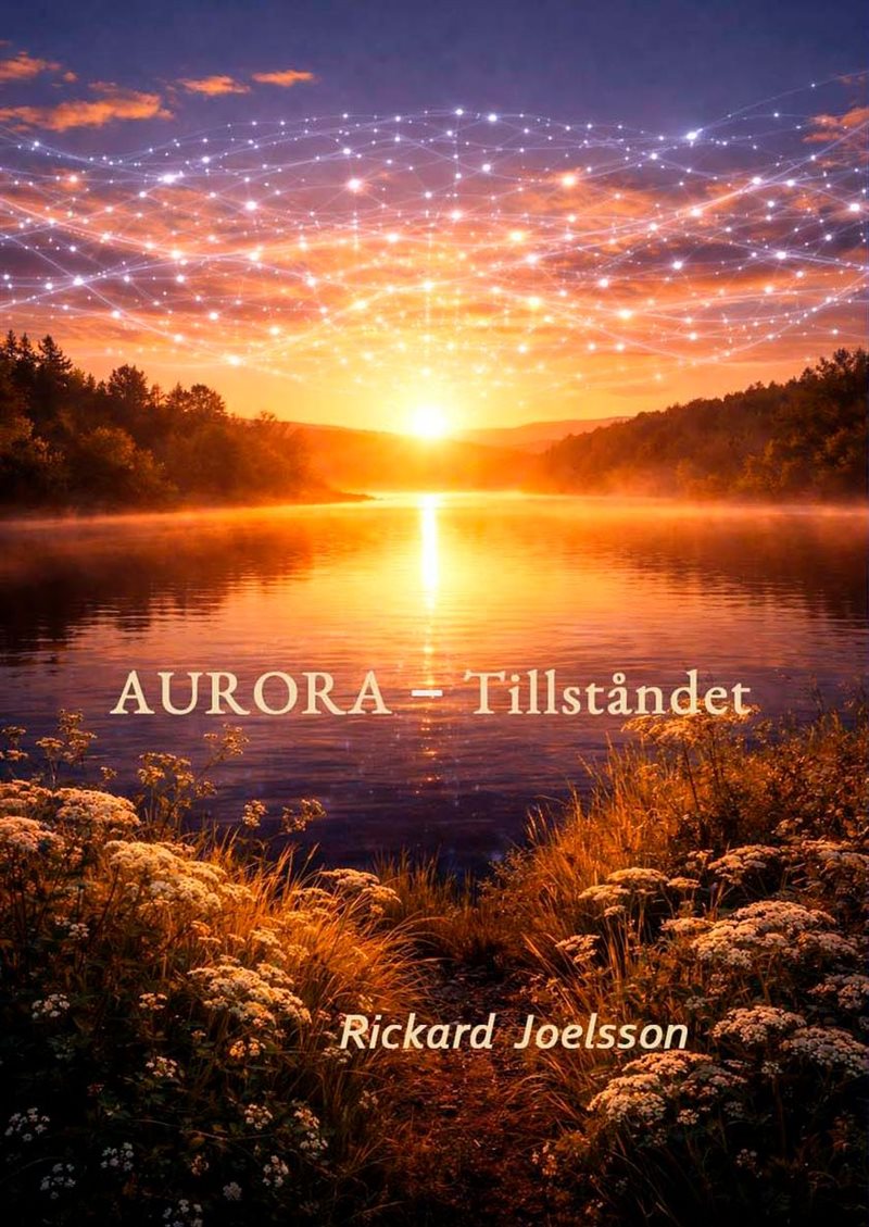 Tillståndet