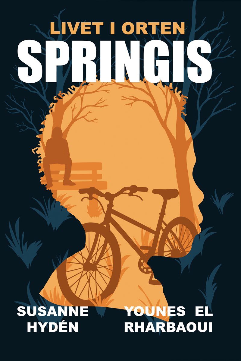 Springis