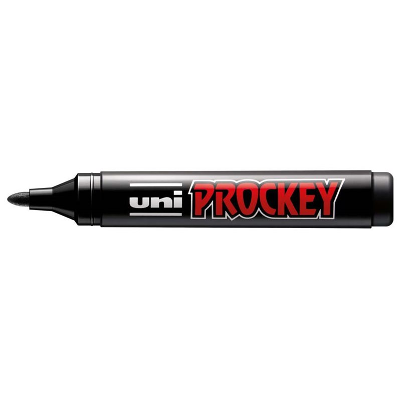 UNI PROCKEY MARKER PM 122