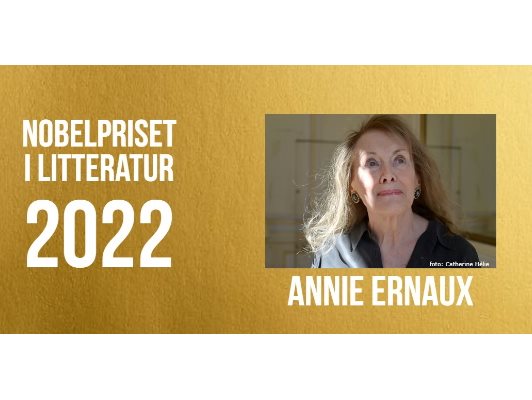 Annie Ernaux_3