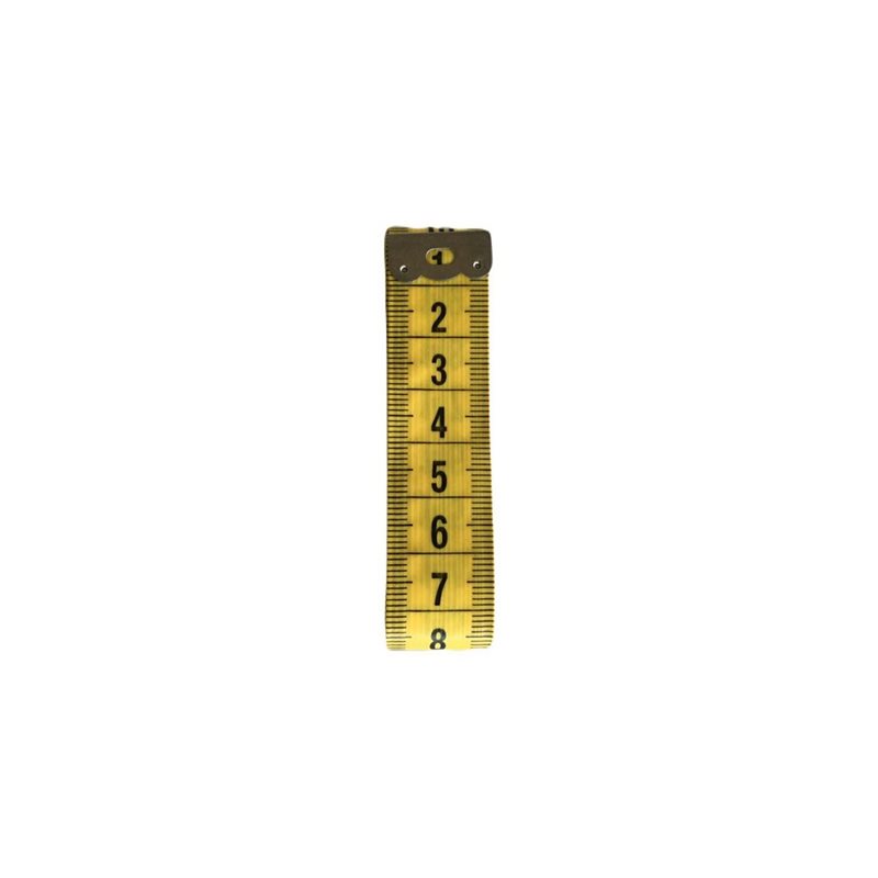 Måttband 150cm