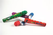 Bingopenna - Duttpenna Dabby