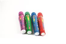 Bingopenna - Duttpenna Dabby