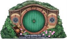 Lord of the Ring Shire Box