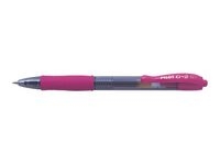 Gelpenna PILOT G-2 0,7 rosa